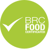 Certificación 4