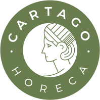 Cartago