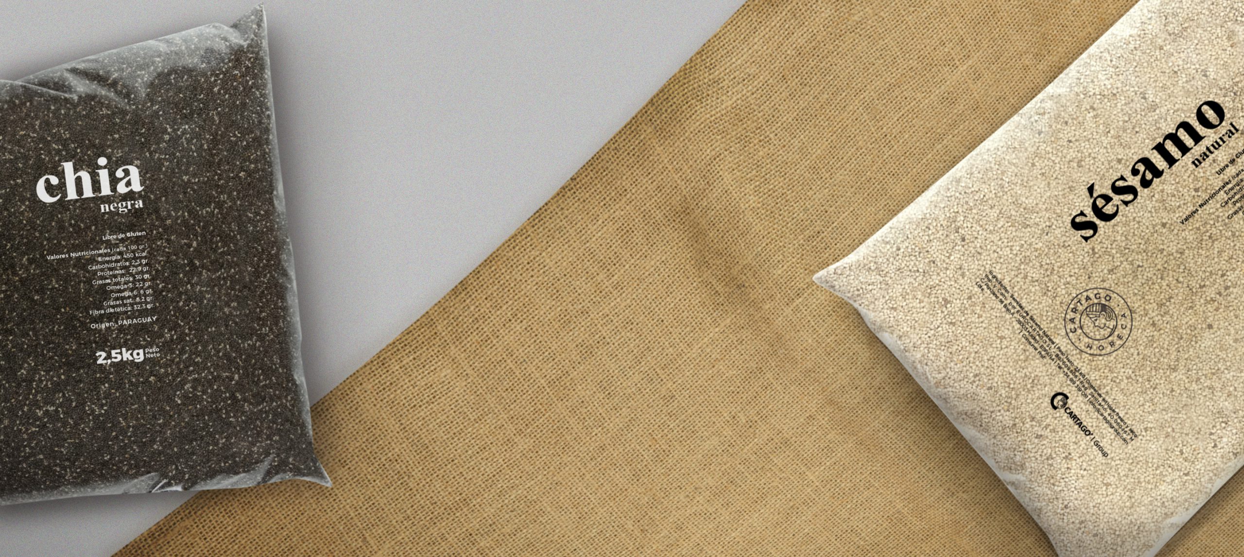 CARTAGO-HORECA-web-4-scaled